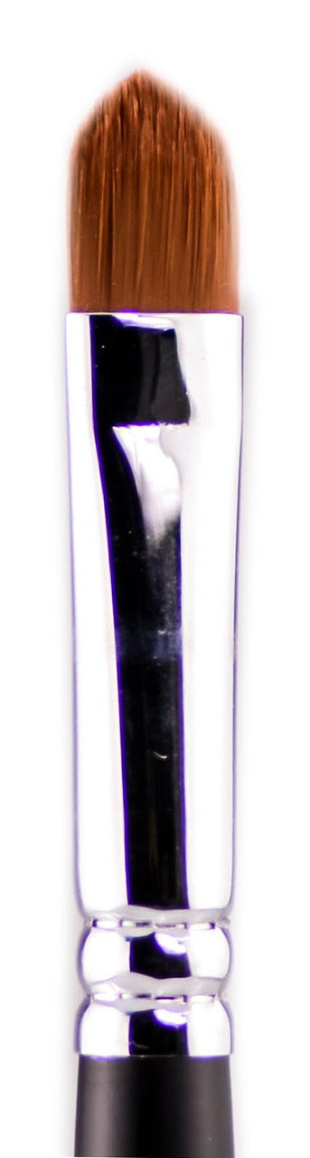 Sorme Cosmetics Concealer Brush-image2