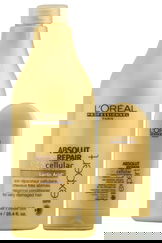L'Oreal Serie Expert - Absolut Repair Conditioner