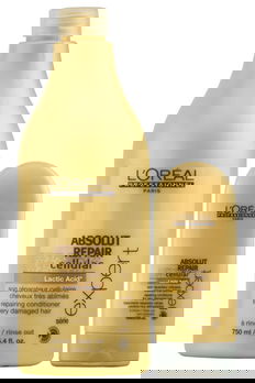 L'Oreal Serie Expert - Absolut Repair Conditioner