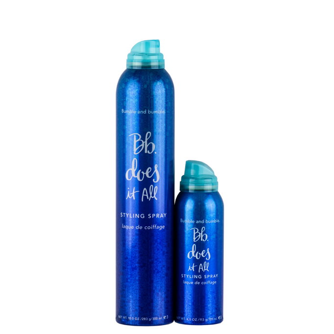 Bumble and Bumble Does it All Styling Spray-image1 Bumble and Bumble Does it All Styling Spray-image1