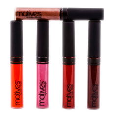 Motives Pucker Up Lip Plumper