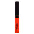 Motives Pucker Up Lip Plumper