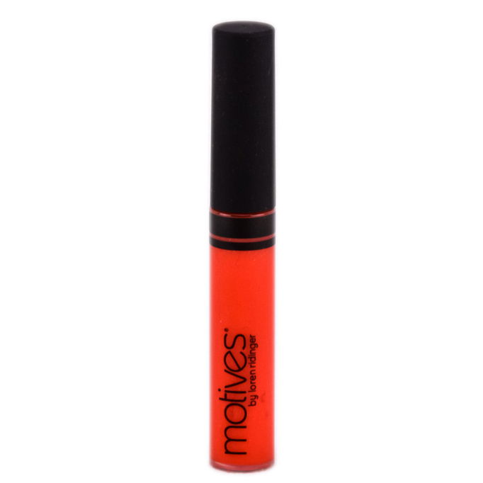 Motives Pucker Up Lip Plumper