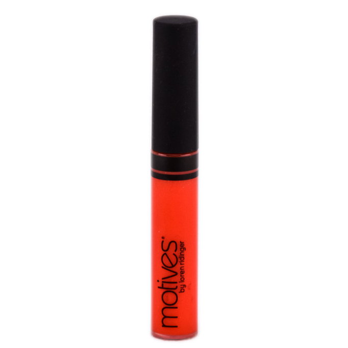 Motives Pucker Up Lip Plumper-image2 Motives Pucker Up Lip Plumper-image2