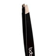 bdb Billion Dollar Brows - Tweezers