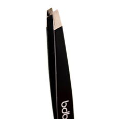 bdb Billion Dollar Brows - Tweezers