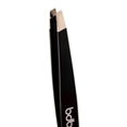 bdb Billion Dollar Brows - Tweezers-image1 bdb Billion Dollar Brows - Tweezers-image1