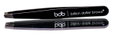 bdb Billion Dollar Brows - Tweezers-image2 bdb Billion Dollar Brows - Tweezers-image2