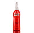 CHI Helmet Head - Extra Firm Spritz