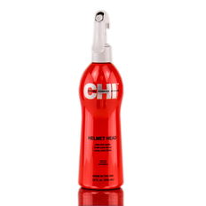 CHI Helmet Head - Extra Firm Spritz