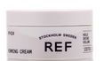 REF Reference of Sweden 424 Forming Cream