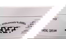 REF Reference of Sweden 424 Forming Cream