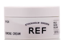REF Reference of Sweden 424 Forming Cream-image1