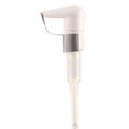 Phyto Paris Pump-image1 Phyto Paris Pump-image1