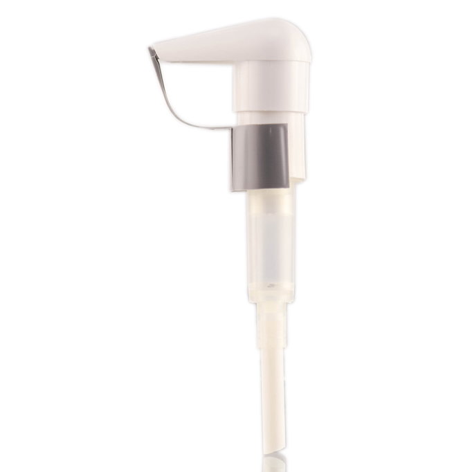 Phyto Paris Pump-image1 Phyto Paris Pump-image1