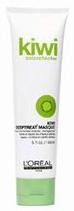 L'Oreal Kiwi Coloreflector DeepTreat Masque