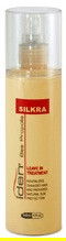 iden Bee Propolis Silkra Leave-in Treatment