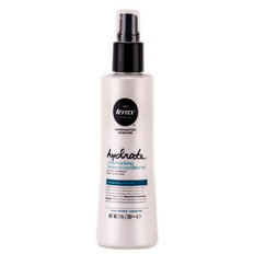 Terax Hair Care Hydrate Color Locking Leave-in Conditioner-image1