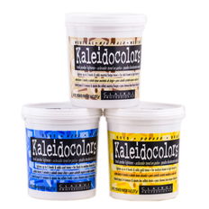 Clairol Professional Kaleidocolors Tonal Powder Lightener