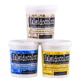 Clairol Professional Kaleidocolors Tonal Powder Lightener-image1