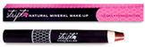 Stript Lipstick Liner Stript Lipstick Liner