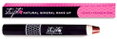 Stript Lipstick Liner-image1 Stript Lipstick Liner-image1