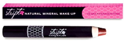 Stript Lipstick Liner-image1 Stript Lipstick Liner-image1