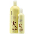 Icon Stimulate Strengthen Energize Conditioner
