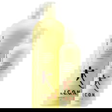 Icon Stimulate Strengthen Energize Conditioner