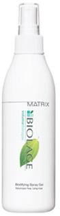 Matrix Biolage Bodifying Spray Gel
