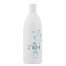 Surface Color Vitacomplex Reflect Styling Gel