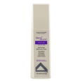 Alfaparf Semi Di Lino Moisture Split Ends Recovery Fluid