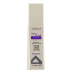 Alfaparf Semi Di Lino Moisture Split Ends Recovery Fluid