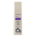 Alfaparf Semi Di Lino Moisture Split Ends Recovery Fluid-image1 Alfaparf Semi Di Lino Moisture Split Ends Recovery Fluid-image1