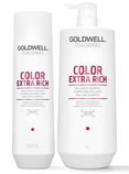 Goldwell Dual Senses Color Extra Rich - Shampoo