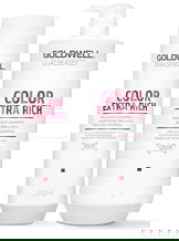 Goldwell Dual Senses Color Extra Rich - Shampoo