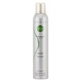 Biosilk Finishing Spray