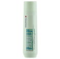 Goldwell Shampoo: Goldwell Dualsenses Green Real Moisture - Sulfate Free - Shampoo