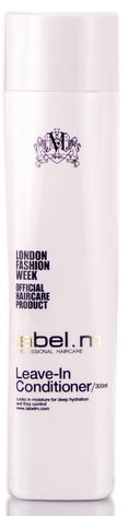 Label. M Leave-In Conditioner
