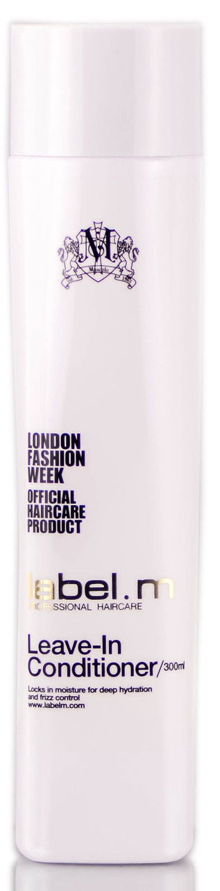 Label. M Leave-In Conditioner
