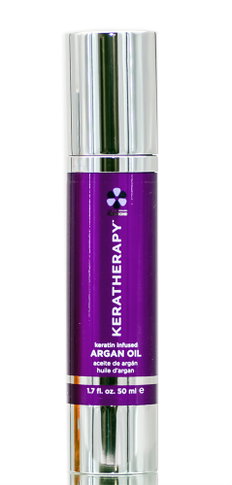 Diora Keratherapy Keratin Infused Argan Oil-image1 Diora Keratherapy Keratin Infused Argan Oil-image1