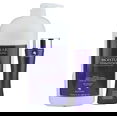 Alterna Caviar Anti-Aging Replenishing Moisture Conditioner