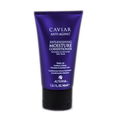 Alterna Caviar Anti-Aging Replenishing Moisture Conditioner