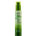 Giovanni 2Chic Avocado & Olive Oil Leave-In Conditioning & Styling Elixir-image1 Giovanni 2Chic Avocado & Olive Oil Leave-In Conditioning & Styling Elixir-image1