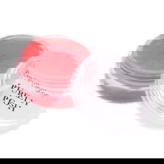 Pure Illumination Mineral Powder Blush