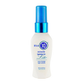 It's a 10 Ten Miracle Leave-in Lite-image2