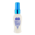It's a 10 Ten Miracle Leave-in Lite-image3