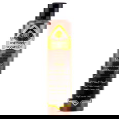 One 'n Only Argan Oil Volume Body Shine Mousse