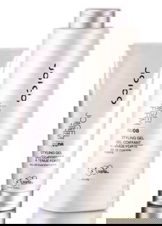 Joico JoiGel Firm Styling Gel