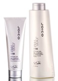 Joico JoiGel Firm Styling Gel-image1